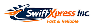 SwiftXpress Inc.